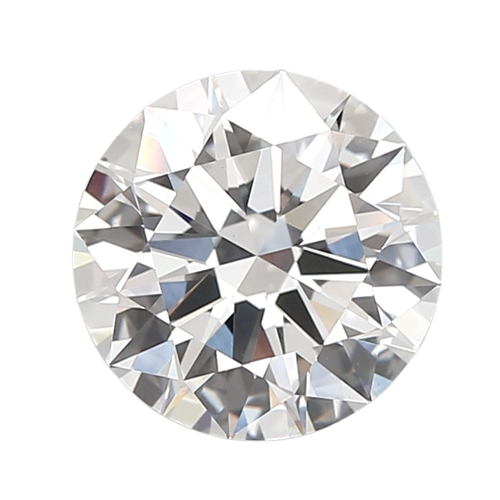 gases_lab_loosediamond_round_04-02_vvs2_e_504d971b09a1