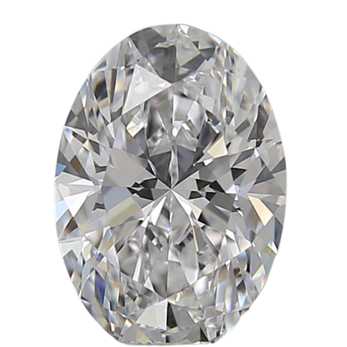 gases_lab_loosediamond_oval_02-07_vs1_d_db946263b614