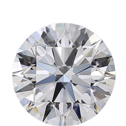 hrnd_natural_loosediamond_round_01-71_vvs1_f_9c904f45306d