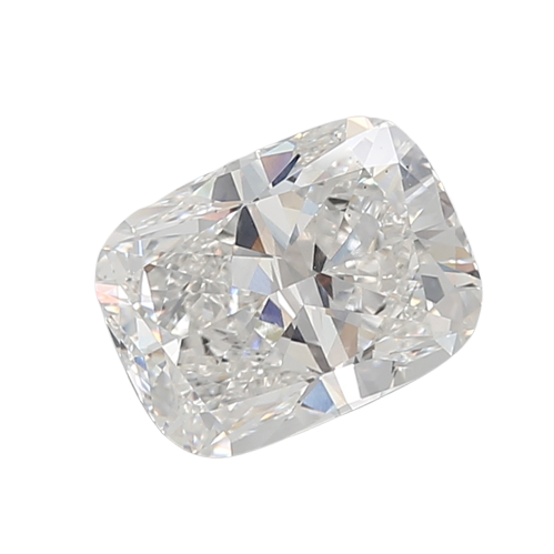 mnd_lab_loosediamond_elongatedcushion_04-99_vs2_e_2318707b9759