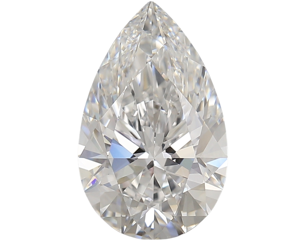 gdrv_lab_loosediamond_pear_03-68_vvs1_e_ef5cf7d47d2e