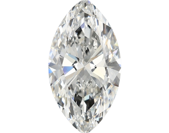 ndil_lab_loosediamond_marquise_02-44_vs1_e_3c8a297efa61