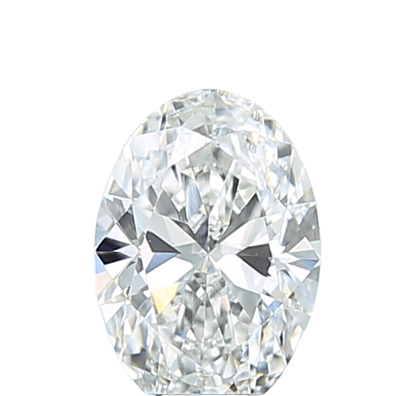 srdl_lab_loosediamond_oval_01-07_vs2_d_ece7ff960f5b