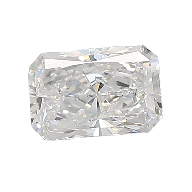 ank_lab_loosediamond_radiant_00-70_vs2_d_01f85e47ead4
