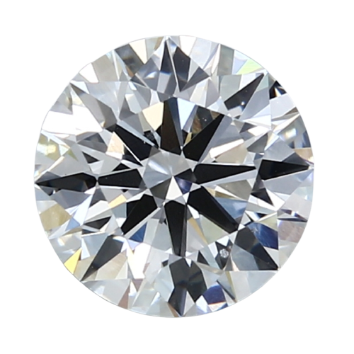 hrs_lab_loosediamond_round_02-05_vvs2_d_f0339f9f28b9