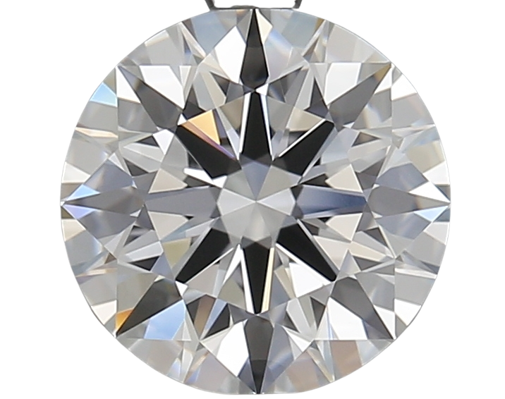 gdrv_lab_loosediamond_round_02-77_if_d_0d14fff2a0d0