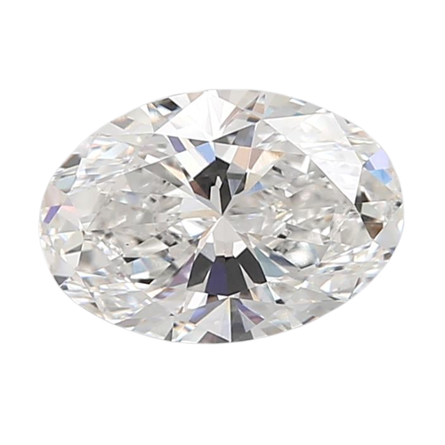 gases_lab_loosediamond_oval_03-01_vs1_e_5c3eadd5017c