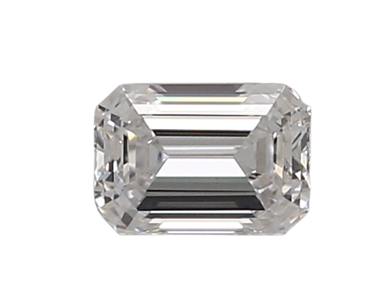 ank_lab_loosediamond_emerald_00-79_vvs2_d_50872ee3189a