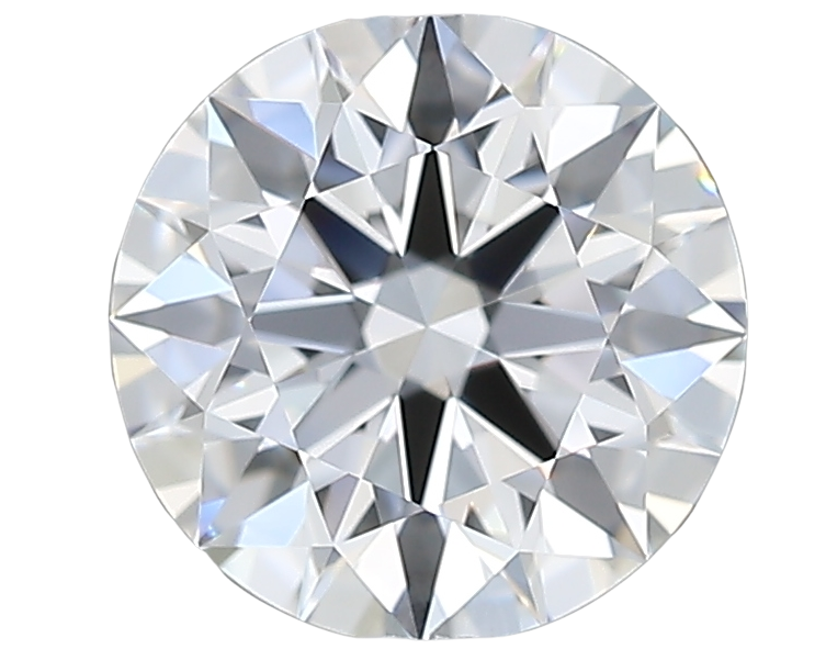 lksb_lab_loosediamond_round_01-55_if_d_cdf85d0c1086