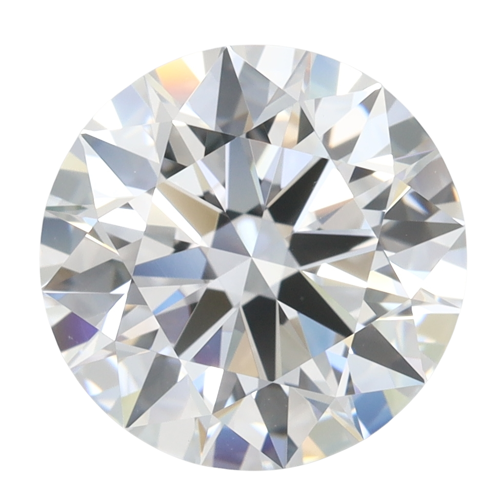 lce_lab_loosediamond_round_03-53_vvs1_d_2c4123a751f0