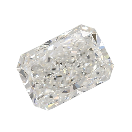 mnd_lab_loosediamond_radiant_02-87_vvs2_e_12e00795d836