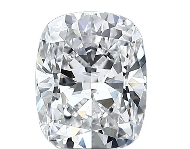 lksb_lab_loosediamond_elongatedcushion_01-21_vs2_d_10b850aec202