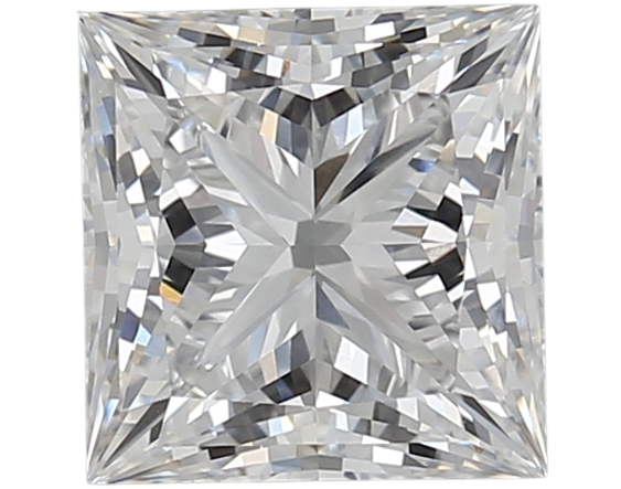 gdrv_lab_loosediamond_princess_02-69_vvs2_d_a4a0ce1f8a56