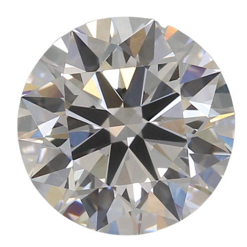ndil_lab_loosediamond_round_01-51_vs1_d_a906c11c0bf8