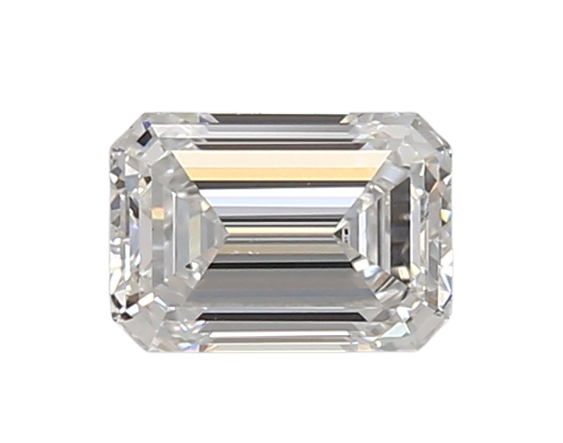 ank_lab_loosediamond_emerald_00-68_vvs2_d_269f0d5f672e