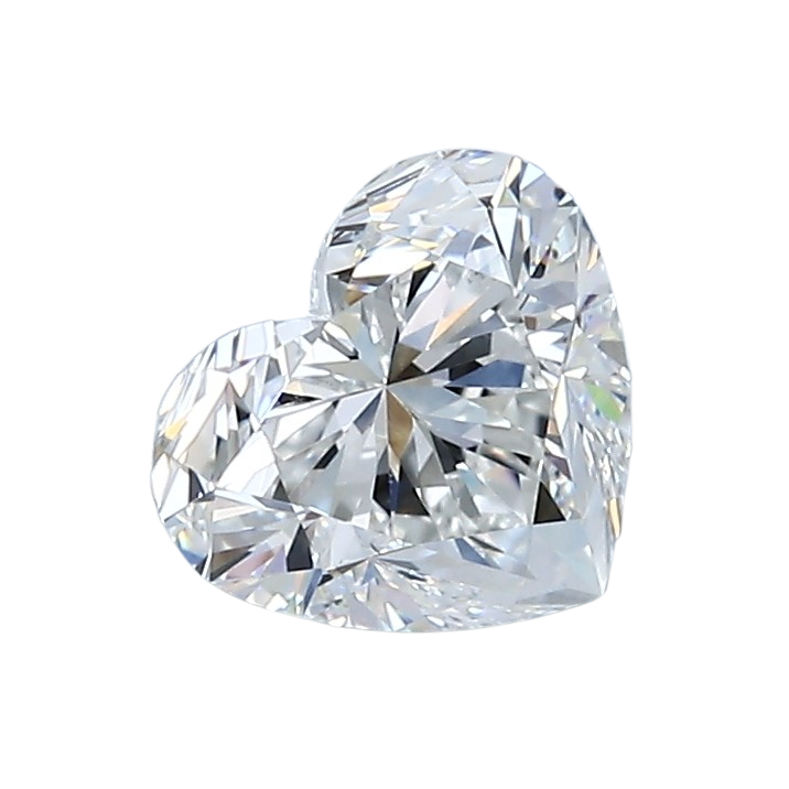 lknt_natural_loosediamond_heart_01-21_vs2_g_f06edd3ba7e1
