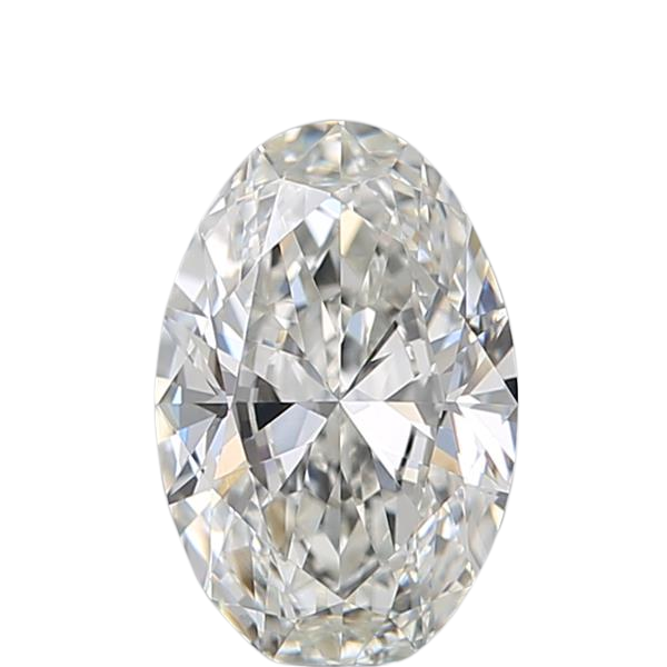 hrnd_natural_loosediamond_oval_00-90_vvs1_g_1f8aa1b662c8