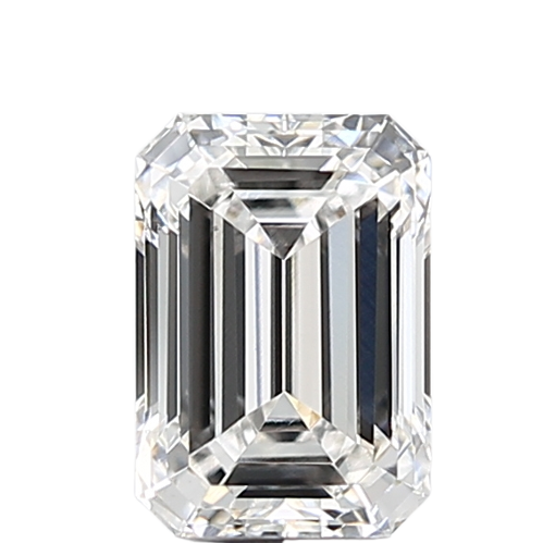 srdl_lab_loosediamond_emerald_01-59_vs1_e_70ad664865b2