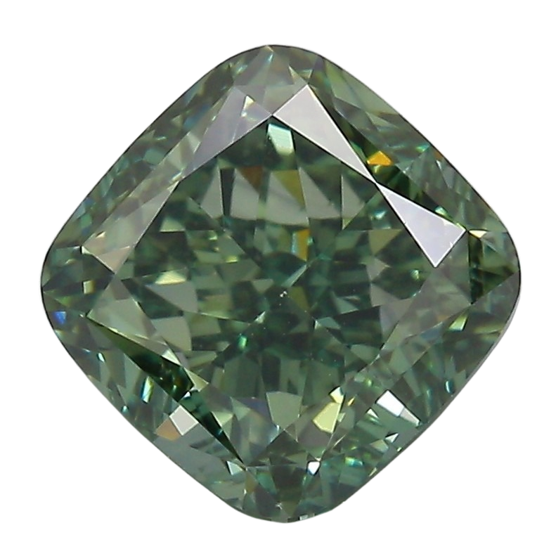 gases_lab_loosediamond_cushion_03-58_vs1_green_405d010d351f