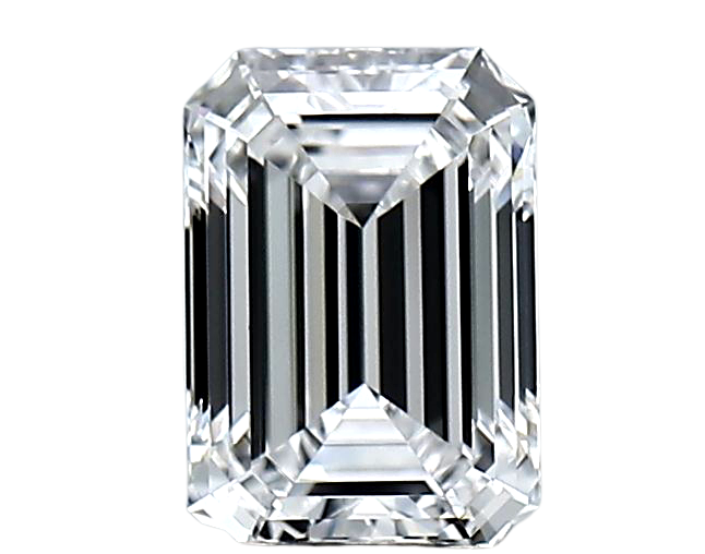 lksb_lab_loosediamond_emerald_01-02_vvs1_d_505c1accafc1