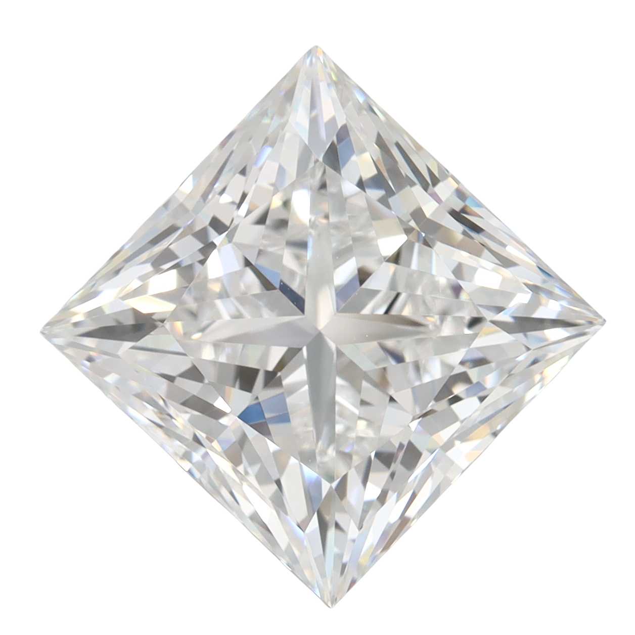 lce_lab_loosediamond_princess_05-53_if_e_eb380c68aa0d
