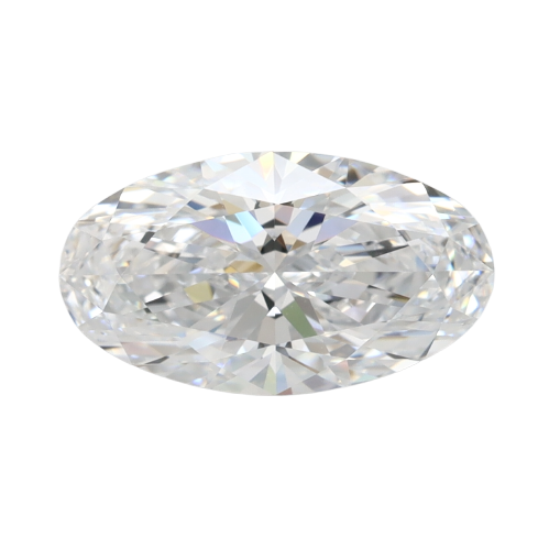 lce_lab_loosediamond_oval_02-04_fl_d_73941ecc61e4