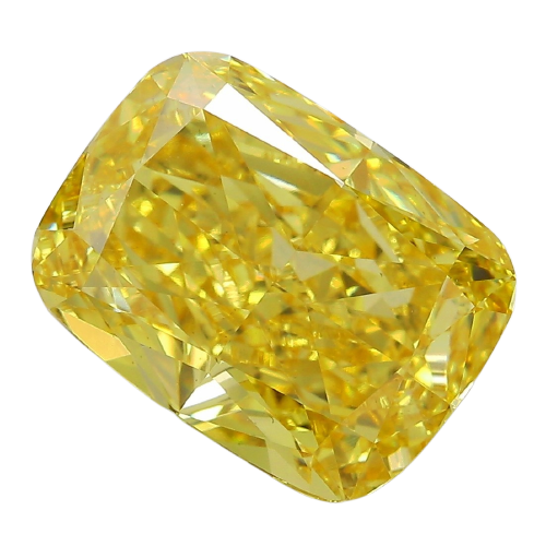 gases_lab_loosediamond_elongatedcushion_07-06_vs1_yellow_592762e4e374