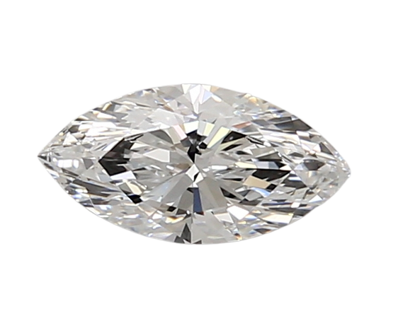 ank_lab_loosediamond_marquise_00-98_fl_d_1de630b90129