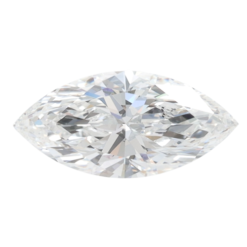 rweu_lab_loosediamond_marquise_01-09_if_d_d1f6905330a8