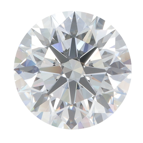 rweu_lab_loosediamond_round_05-10_vvs1_d_b036e65db485
