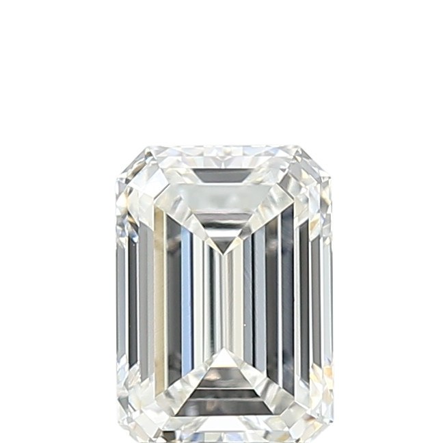 srdl_lab_loosediamond_emerald_01-60_vvs2_f_15157384564f