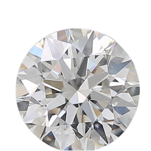 hrnd_natural_loosediamond_round_01-07_vs2_i_16f56c01a078