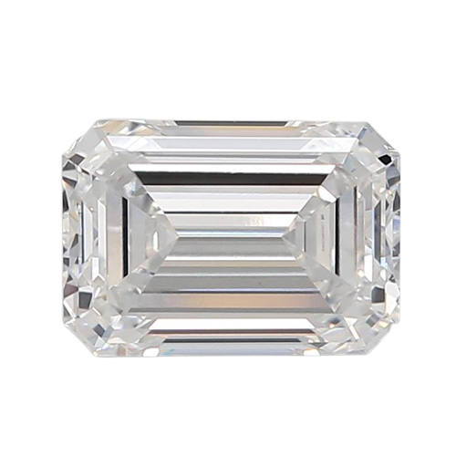 gases_lab_loosediamond_emerald_05-05_vvs2_d_56ab4edcd3ae