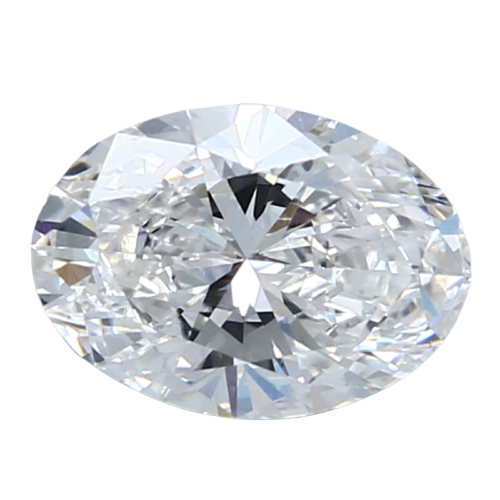 hrs_lab_loosediamond_oval_01-50_vs1_e_2e495a559da0