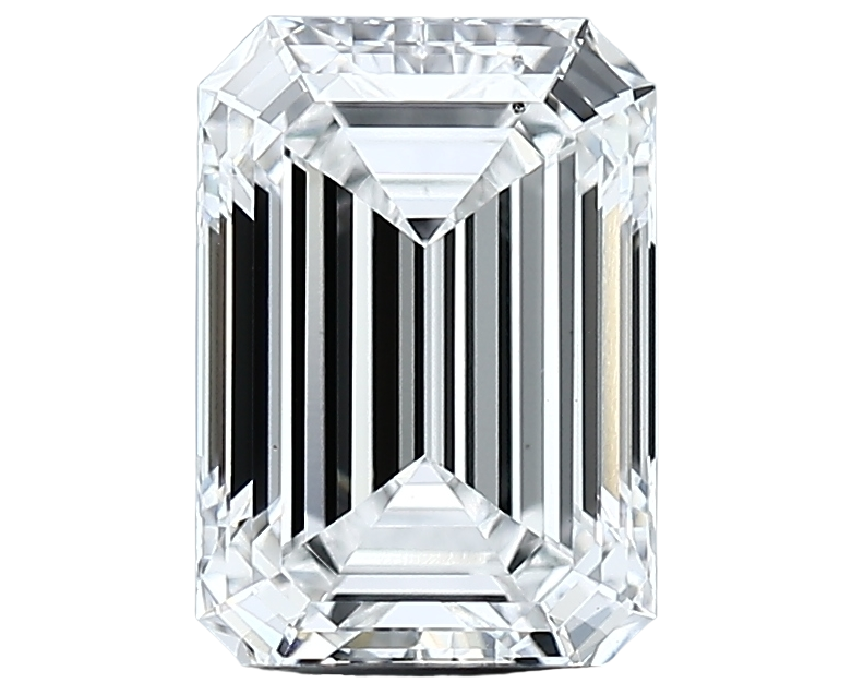 lksb_lab_loosediamond_emerald_02-05_si1_d_1baa0b1664d1