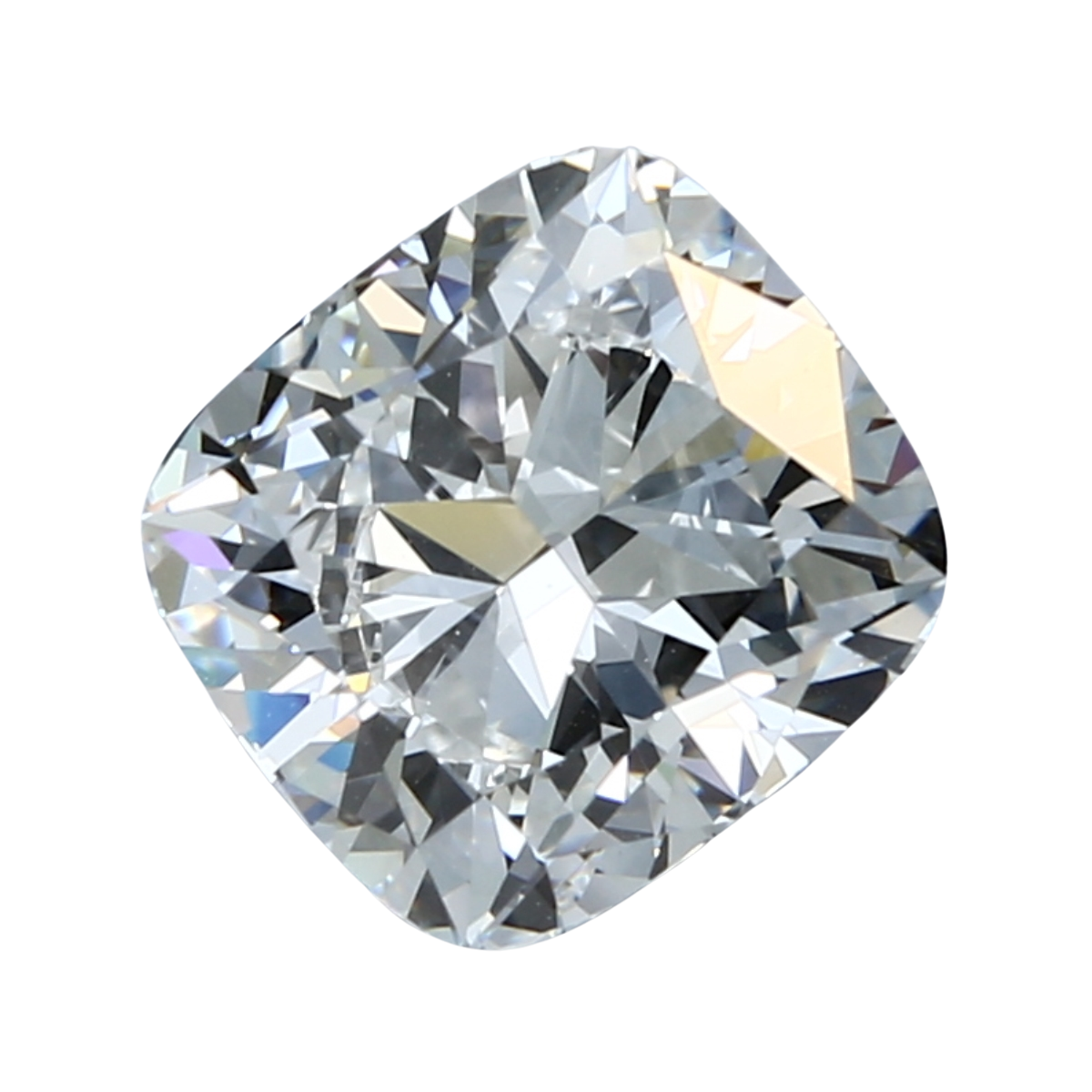 snse_lab_loosediamond_cushion_02-04_vvs1_d_06b4ebe00966