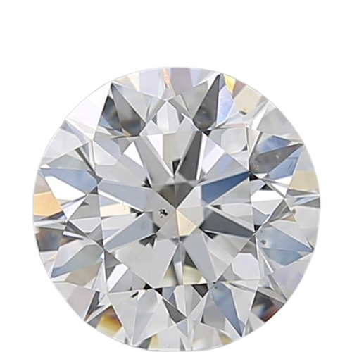hrnd_natural_loosediamond_round_01-20_si1_j_64f52cf267bb