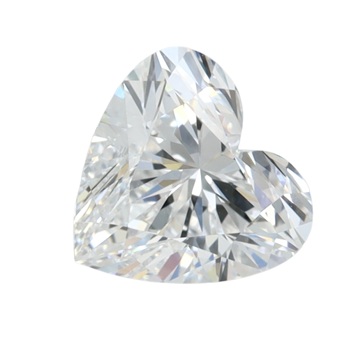 lce_lab_loosediamond_heart_01-17_fl_d_9cab84bd1fa0