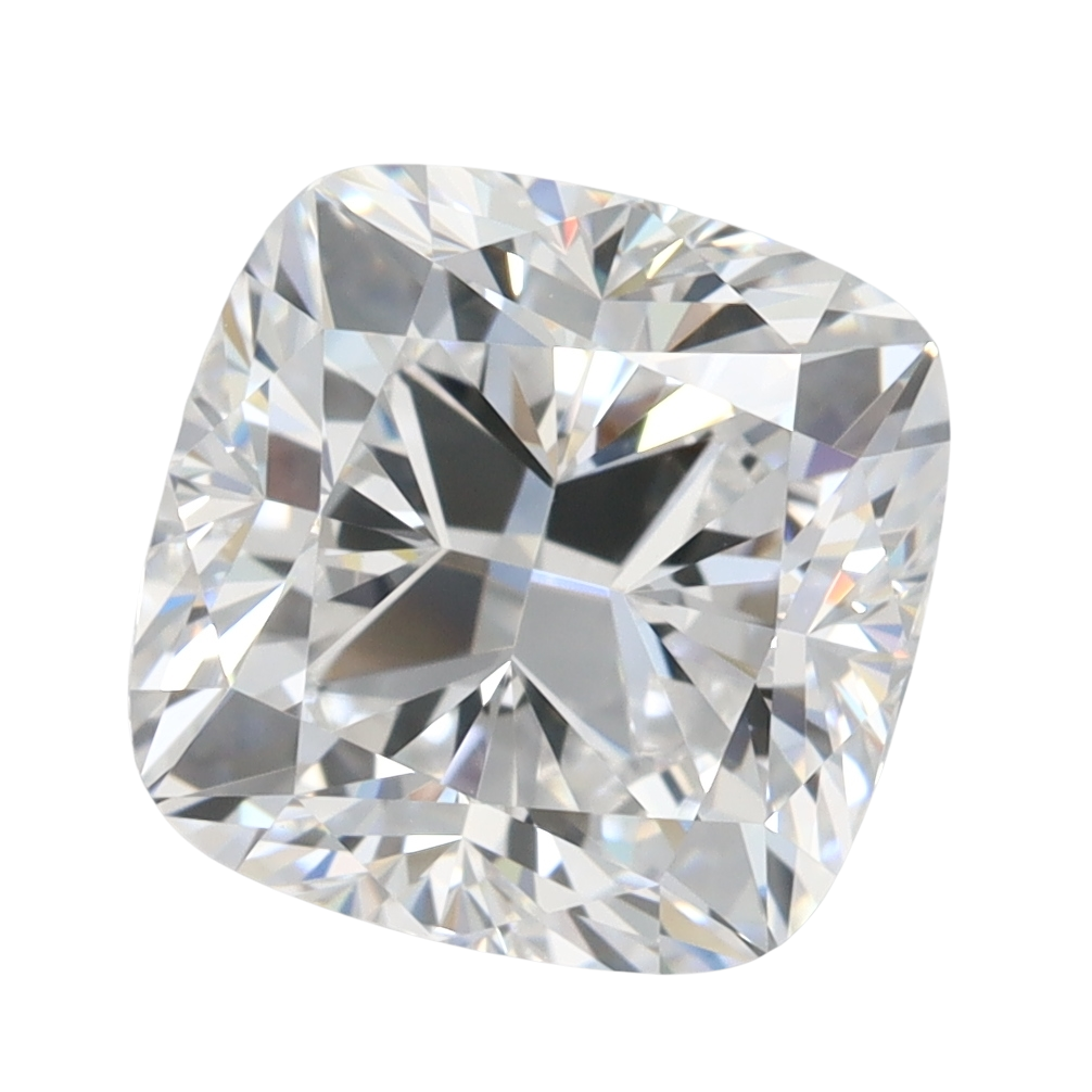lce_lab_loosediamond_cushion_03-12_fl_d_13def77d8cf5