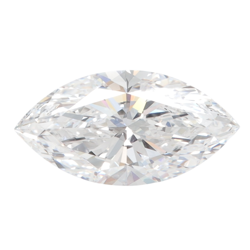 rweu_lab_loosediamond_marquise_02-00_fl_d_cf27dae3c4f7