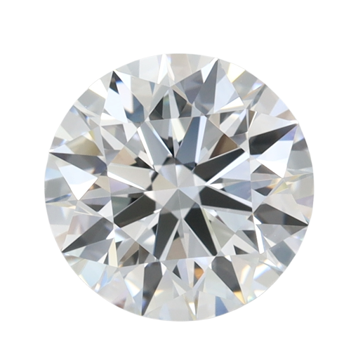 lce_lab_loosediamond_round_01-94_vvs1_d_d3f2947bdb4b