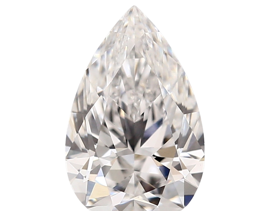 ank_lab_loosediamond_pear_01-74_vvs2_d_f6fa6f023318
