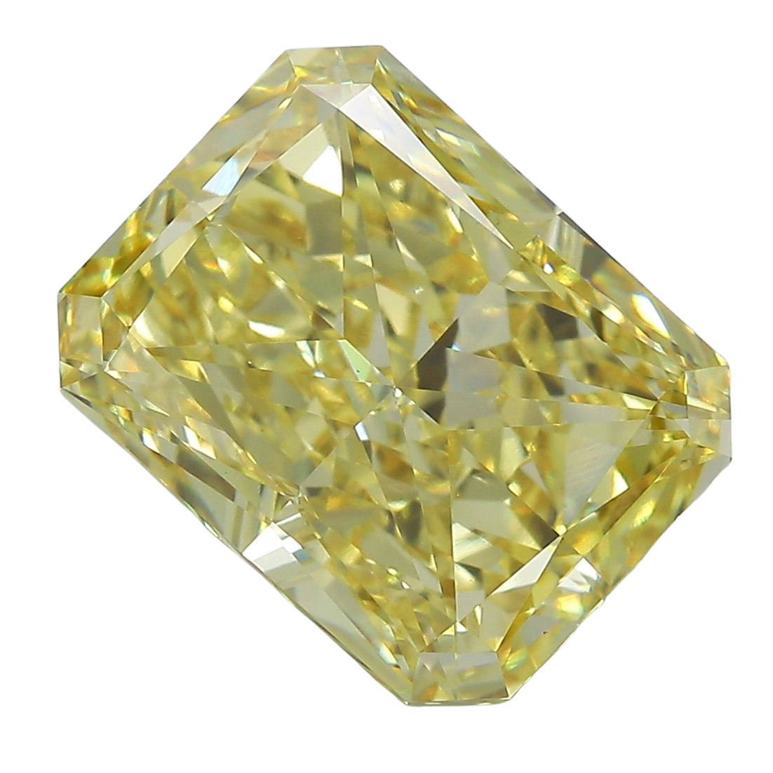 gases_lab_loosediamond_radiant_06-97_vs1_yellow_b63c6be8471f