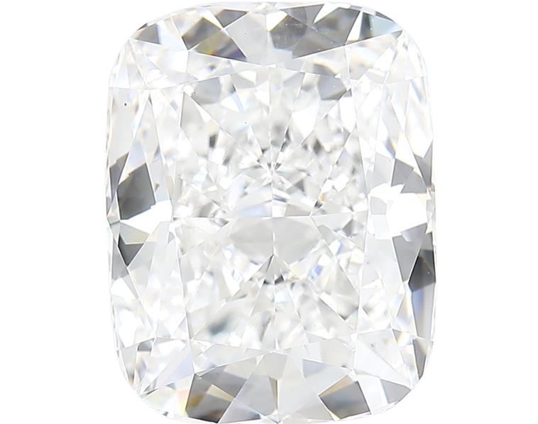 bsdj_lab_loosediamond_elongatedcushion_08-52_vs1_f_2eafdc9920e0