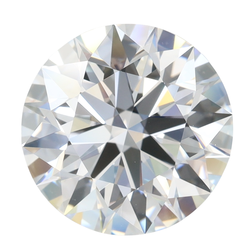 lce_lab_loosediamond_round_03-79_if_d_c2a359cd94f6