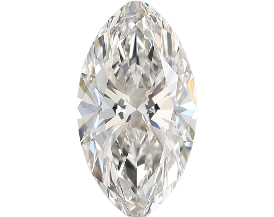 ank_lab_loosediamond_marquise_04-35_vvs2_f_fc002044c5cb