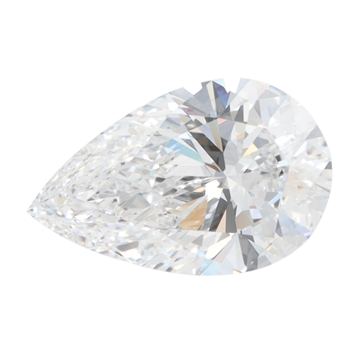 rweu_lab_loosediamond_pear_02-02_vvs1_d_72d2a971f4b5