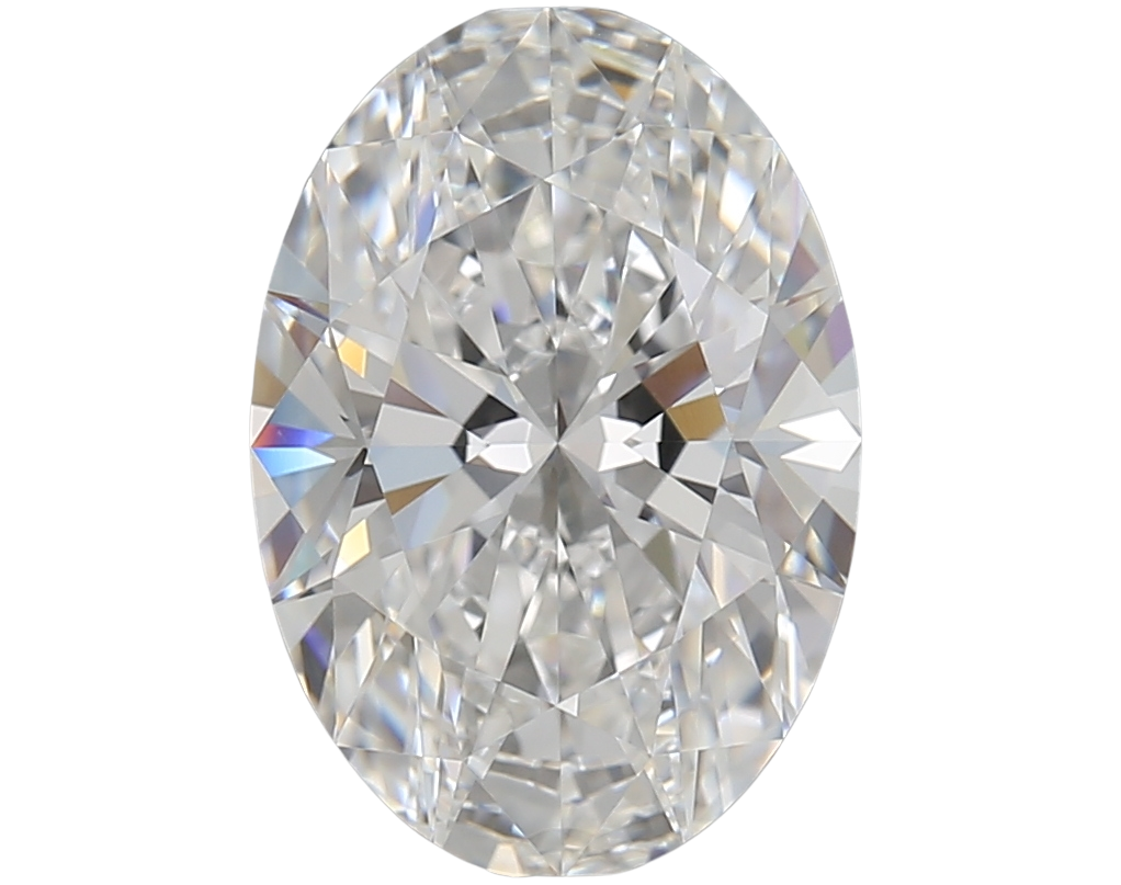 gdrv_lab_loosediamond_oval_04-26_vvs1_d_64bf4236b0ec