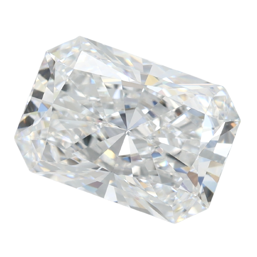 lce_lab_loosediamond_radiant_03-21_fl_d_7c4e0c998750