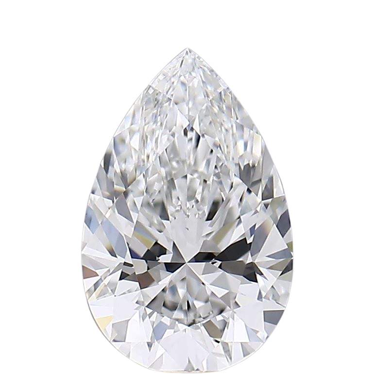 rweu_lab_loosediamond_pear_03-19_vs1_e_30499abe4b80